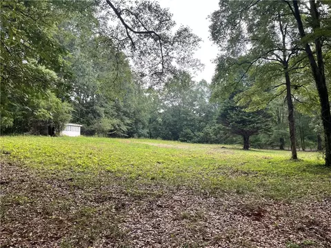 22 Baldwin St, Honea Path, SC 29654 photo 30