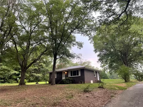 22 Baldwin St, Honea Path, SC 29654 photo 28