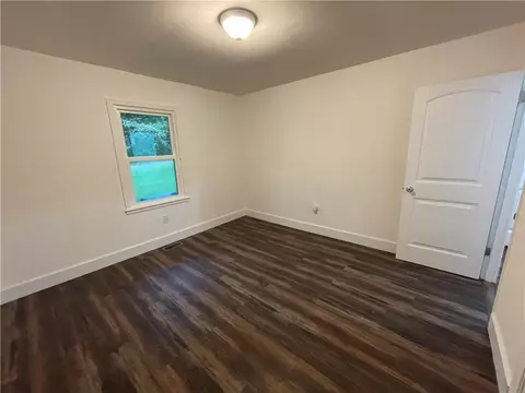 22 Baldwin St, Honea Path, SC 29654 photo 16