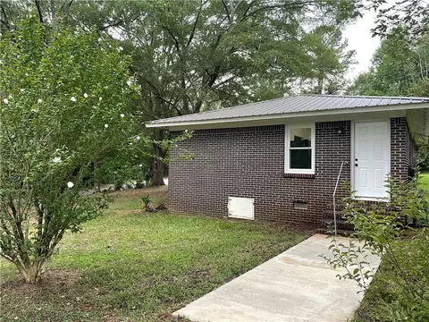 22 Baldwin St, Honea Path, SC 29654 photo 24