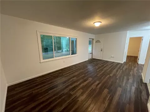 22 Baldwin St, Honea Path, SC 29654 photo 4
