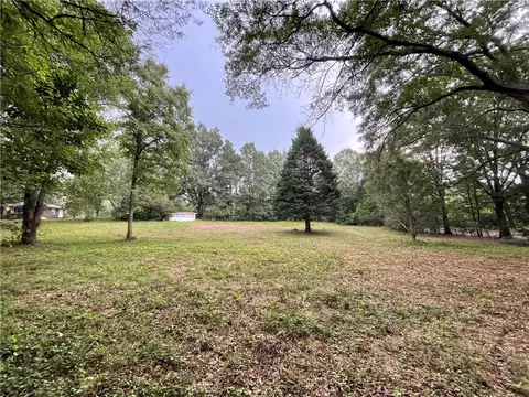 22 Baldwin St, Honea Path, SC 29654 photo 33