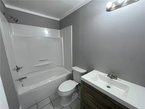 22 Baldwin St, Honea Path, SC 29654 photo 20