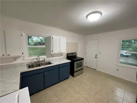 22 Baldwin St, Honea Path, SC 29654 photo 6
