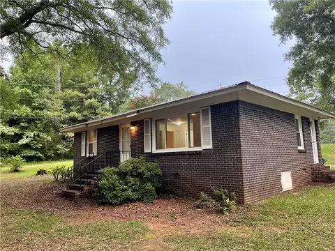 22 Baldwin St, Honea Path, SC 29654 photo 37