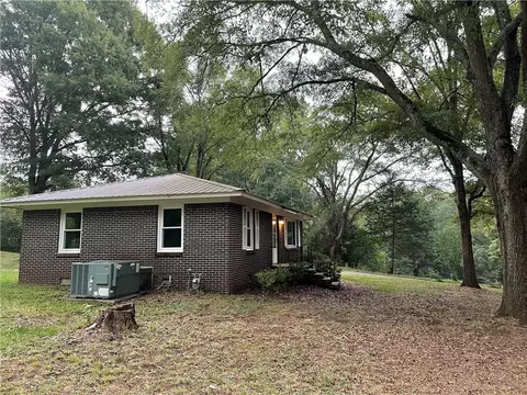 22 Baldwin St, Honea Path, SC 29654 photo 35