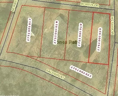 22 Baldwin St, Honea Path, SC 29654 photo 29
