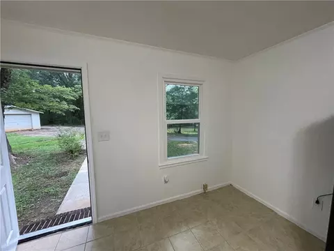 22 Baldwin St, Honea Path, SC 29654 photo 12