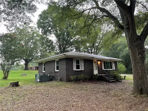 22 Baldwin St, Honea Path, SC 29654 photo 34