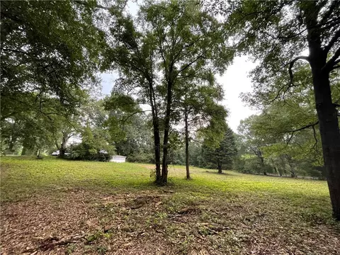22 Baldwin St, Honea Path, SC 29654 photo 31