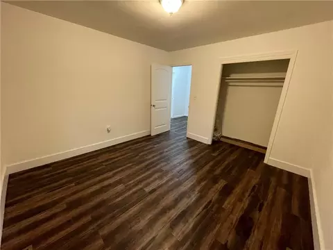 22 Baldwin St, Honea Path, SC 29654 photo 15