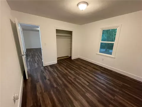 22 Baldwin St, Honea Path, SC 29654 photo 14