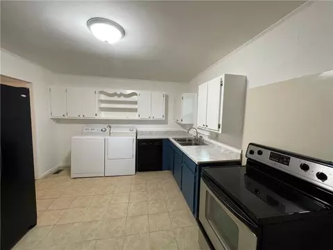 22 Baldwin St, Honea Path, SC 29654 photo 11