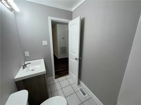 22 Baldwin St, Honea Path, SC 29654 photo 21