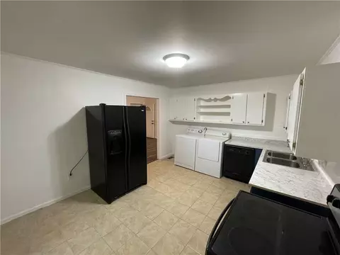 22 Baldwin St, Honea Path, SC 29654 photo 8