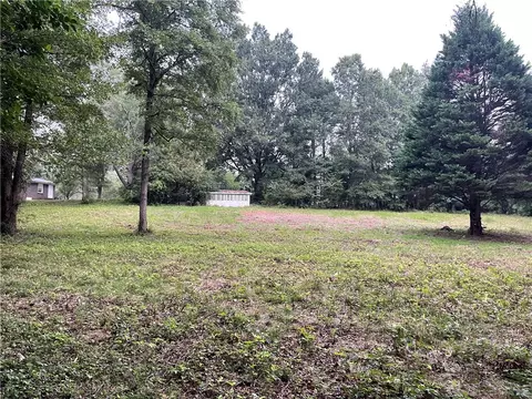 22 Baldwin St, Honea Path, SC 29654 photo 32