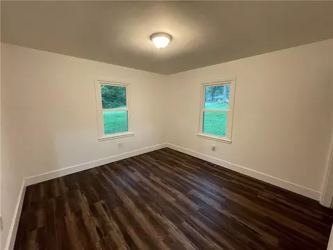 22 Baldwin St, Honea Path, SC 29654 photo 17