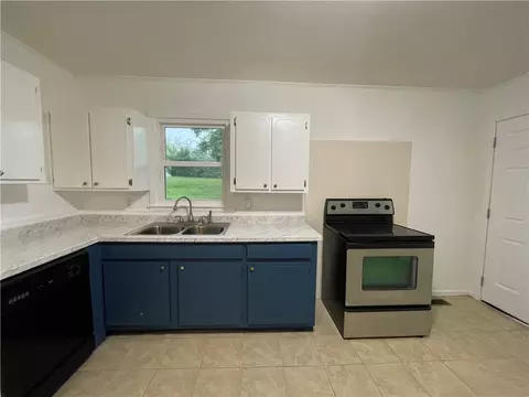 22 Baldwin St, Honea Path, SC 29654 photo 10