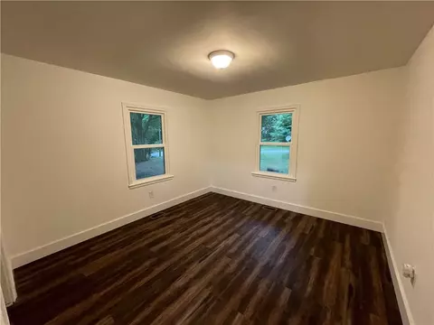 22 Baldwin St, Honea Path, SC 29654 photo 13