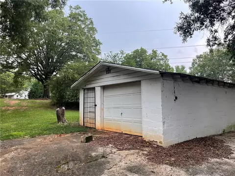 22 Baldwin St, Honea Path, SC 29654 photo 27