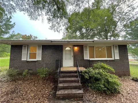 22 Baldwin St, Honea Path, SC 29654 photo 38