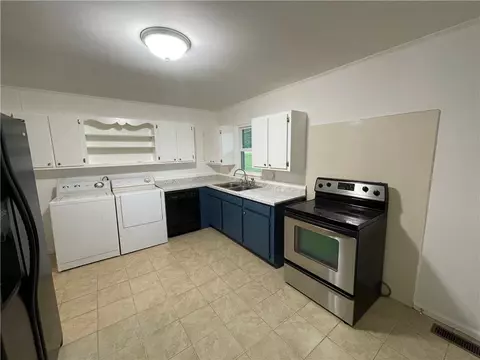 22 Baldwin St, Honea Path, SC 29654 photo 7
