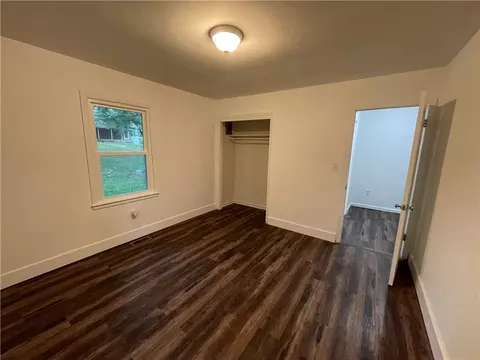 22 Baldwin St, Honea Path, SC 29654 photo 18