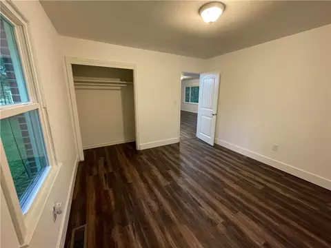 22 Baldwin St, Honea Path, SC 29654 photo 19