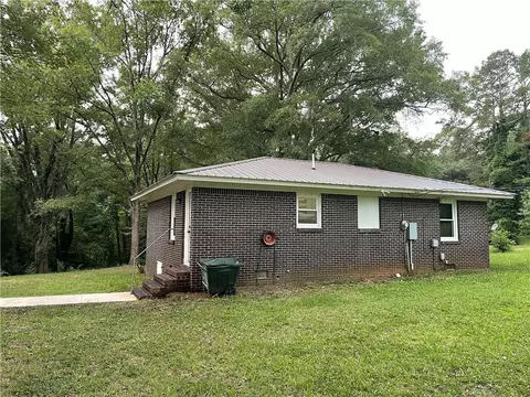 22 Baldwin St, Honea Path, SC 29654 photo 36