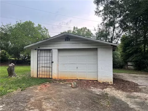 22 Baldwin St, Honea Path, SC 29654 photo 26