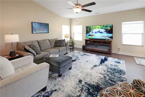 313 Sliding Rock Dr, Pendleton, SC 29670 photo 9