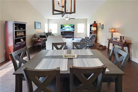 313 Sliding Rock Dr, Pendleton, SC 29670 photo 7