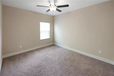 313 Sliding Rock Dr, Pendleton, SC 29670 photo 20