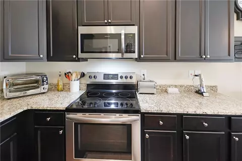 313 Sliding Rock Dr, Pendleton, SC 29670 photo 5