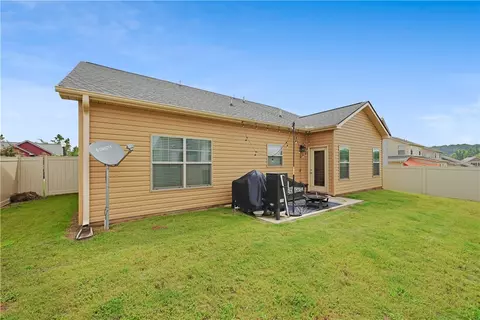 313 Sliding Rock Dr, Pendleton, SC 29670 photo 23