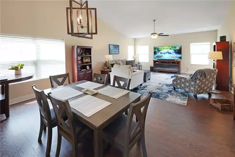 313 Sliding Rock Dr, Pendleton, SC 29670 photo 8