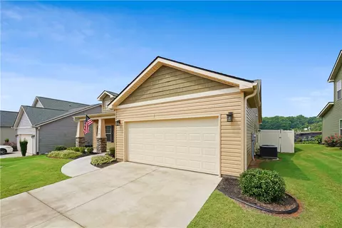 313 Sliding Rock Dr, Pendleton, SC 29670 photo 3