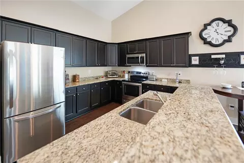 313 Sliding Rock Dr, Pendleton, SC 29670 photo 6