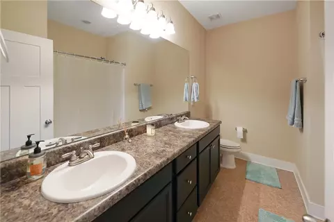313 Sliding Rock Dr, Pendleton, SC 29670 photo 18
