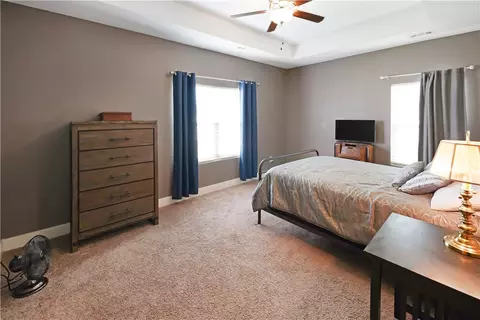 313 Sliding Rock Dr, Pendleton, SC 29670 photo 13