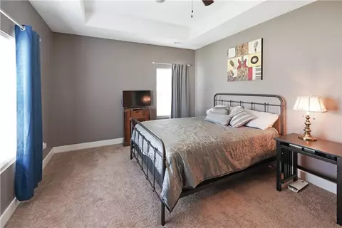 313 Sliding Rock Dr, Pendleton, SC 29670 photo 12