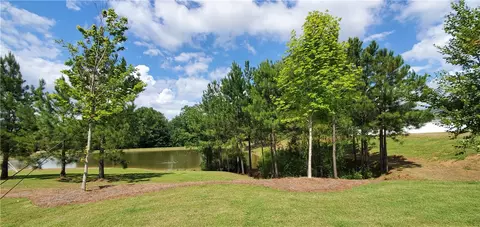 223 Rosecroft Dr, Easley, SC 29642 photo 14