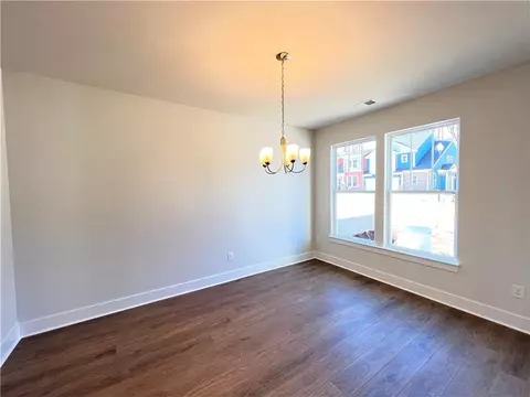223 Rosecroft Dr, Easley, SC 29642 photo 2