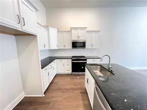 223 Rosecroft Dr, Easley, SC 29642 photo 7