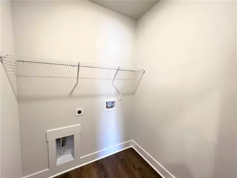 223 Rosecroft Dr, Easley, SC 29642 photo 5