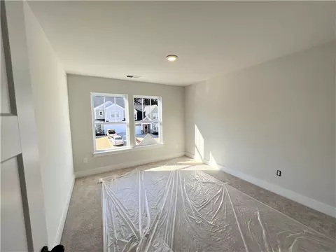 223 Rosecroft Dr, Easley, SC 29642 photo 8