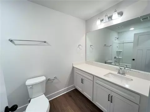 223 Rosecroft Dr, Easley, SC 29642 photo 9