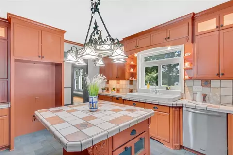 719 E Cedar Rock St, Pickens, SC 29671 photo 32