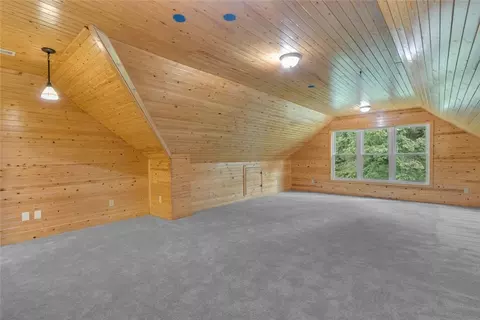 719 E Cedar Rock St, Pickens, SC 29671 photo 23