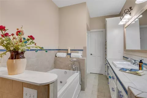 719 E Cedar Rock St, Pickens, SC 29671 photo 6